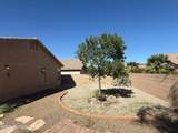 7409 Pacific Willow Drive - Photo 18