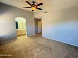 7409 Pacific Willow Drive - Photo 8