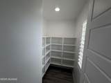 1322 Gemini Place - Photo 11