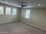 1322 Gemini Place - Photo 12