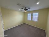 1322 Gemini Place - Photo 15