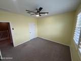 1322 Gemini Place - Photo 16