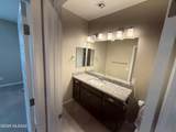 1322 Gemini Place - Photo 18