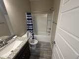 1322 Gemini Place - Photo 19