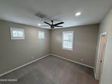 1322 Gemini Place - Photo 20