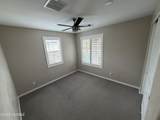 1322 Gemini Place - Photo 21