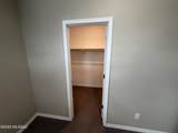 1322 Gemini Place - Photo 22