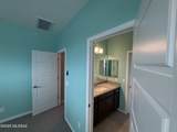 1322 Gemini Place - Photo 25