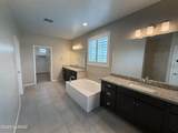 1322 Gemini Place - Photo 26