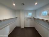 1322 Gemini Place - Photo 28