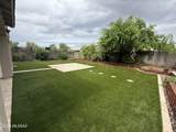 1322 Gemini Place - Photo 30