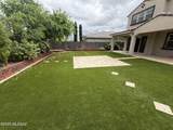 1322 Gemini Place - Photo 32