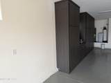 1322 Gemini Place - Photo 6