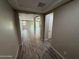 1322 Gemini Place - Photo 7