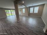 1322 Gemini Place - Photo 8