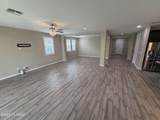 1322 Gemini Place - Photo 9