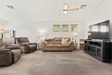 8441 Via De Roberto - Photo 10