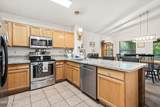 8441 Via De Roberto - Photo 13