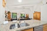 8441 Via De Roberto - Photo 15