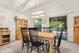 8441 Via De Roberto - Photo 17