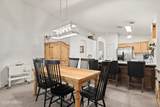 8441 Via De Roberto - Photo 19