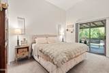 8441 Via De Roberto - Photo 20