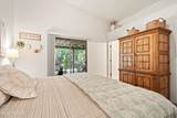 8441 Via De Roberto - Photo 21