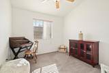 8441 Via De Roberto - Photo 28