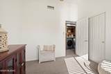8441 Via De Roberto - Photo 29
