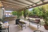 8441 Via De Roberto - Photo 33