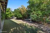 8441 Via De Roberto - Photo 37