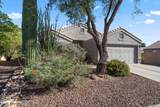 8441 Via De Roberto - Photo 4