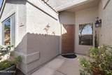 8441 Via De Roberto - Photo 5