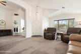 8441 Via De Roberto - Photo 9
