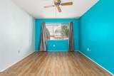 317 Paseo Quinta - Photo 11