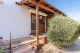 317 Paseo Quinta - Photo 13