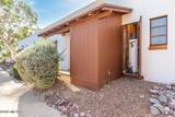 317 Paseo Quinta - Photo 14