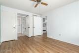 317 Paseo Quinta - Photo 9