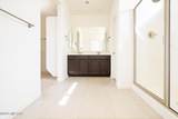 4269 Coneflower Lane - Photo 10