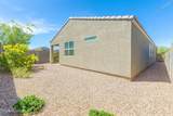 4269 Coneflower Lane - Photo 11