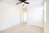4269 Coneflower Lane - Photo 8