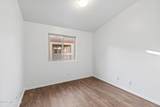 8806 Mountain Spring Drive - Photo 22
