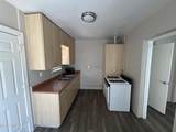 2620 Stone Avenue - Photo 10