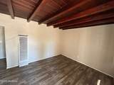 2620 Stone Avenue - Photo 11