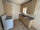 2620 Stone Avenue - Photo 6