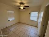 2620 Stone Avenue - Photo 8