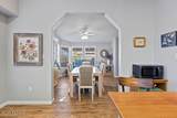 107 Mora Drive - Photo 11