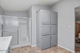 107 Mora Drive - Photo 16