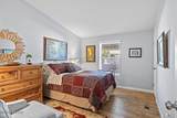 107 Mora Drive - Photo 17