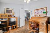 107 Mora Drive - Photo 19